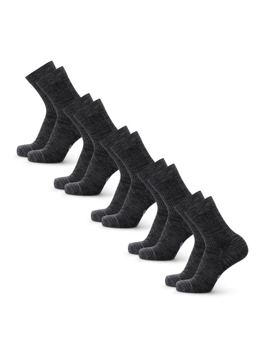 Unisex Socken