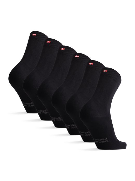 Unisex Socken