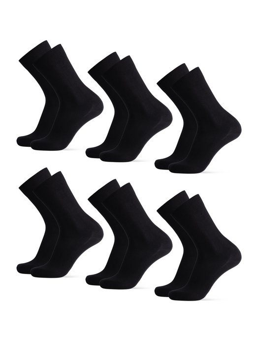Unisex Socken