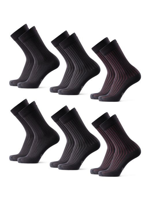 Unisex Socken