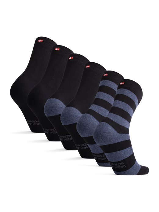 Unisex Socken