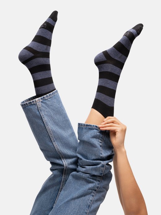 Unisex Socken