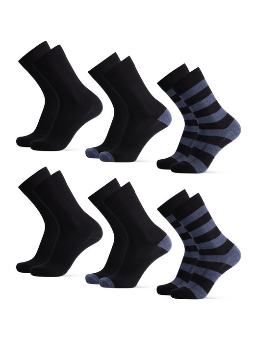 Unisex Socken