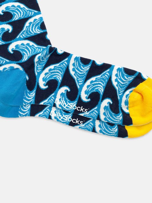 Unisex Socken