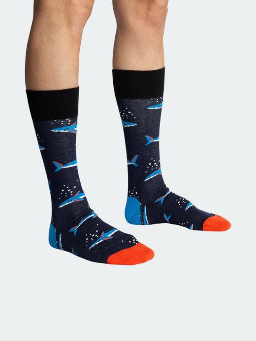 Unisex Socken