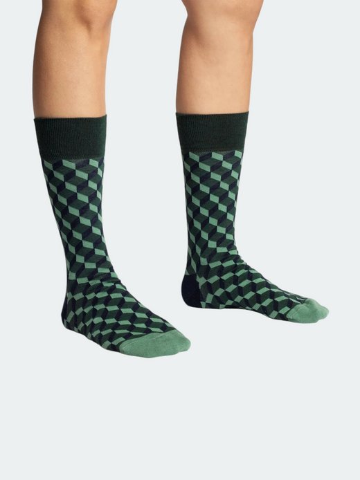 Unisex Socken