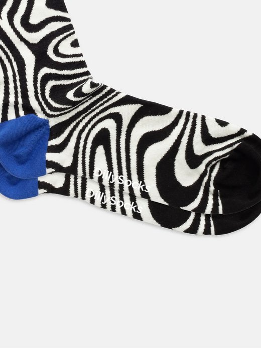Unisex Socken