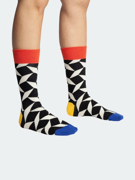 Unisex Socken