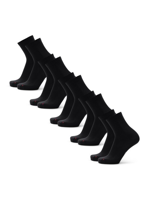 Unisex Socken