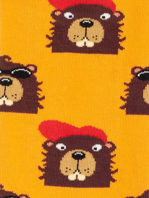 Unisex Socken