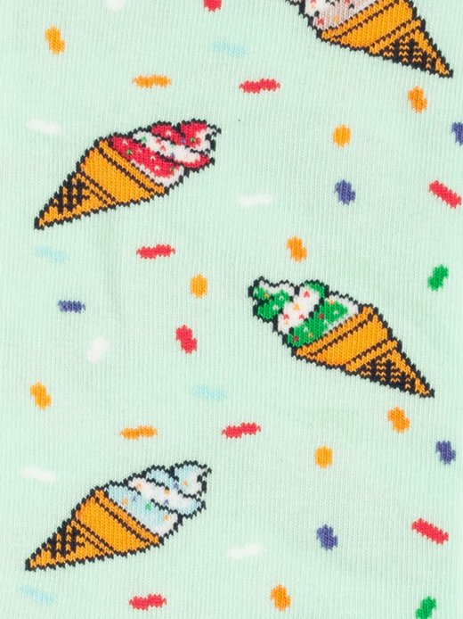 Unisex Socken
