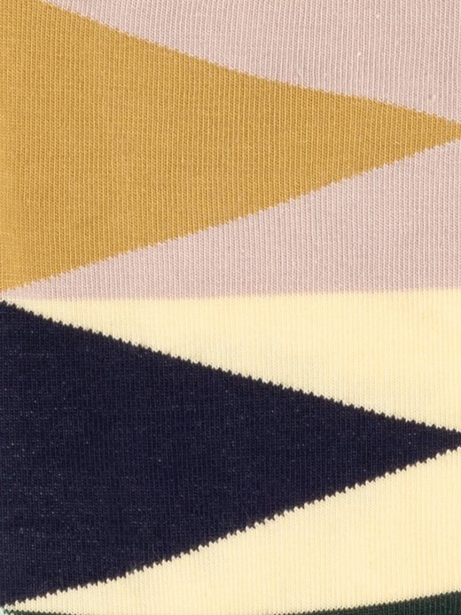 Unisex Socken