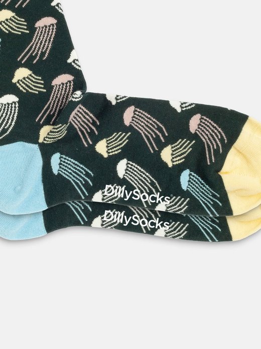 Unisex Socken