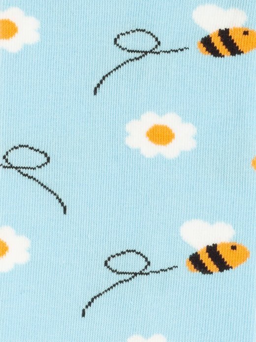 Unisex Socken