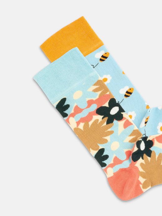 Unisex Socken