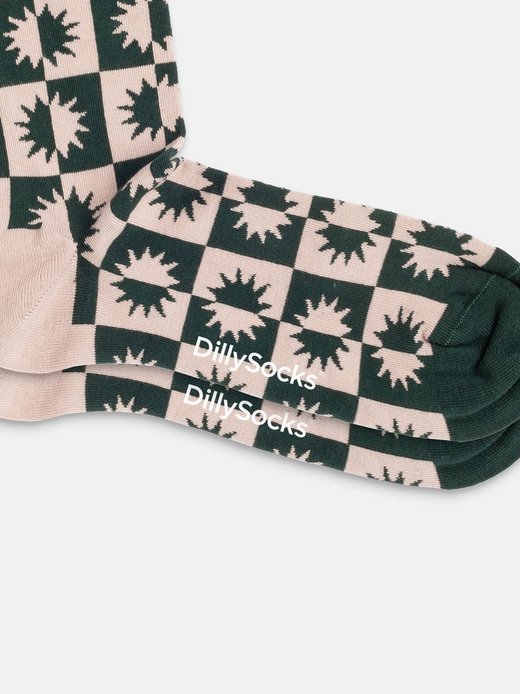 Unisex Socken