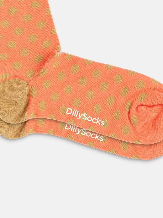 Unisex Socken