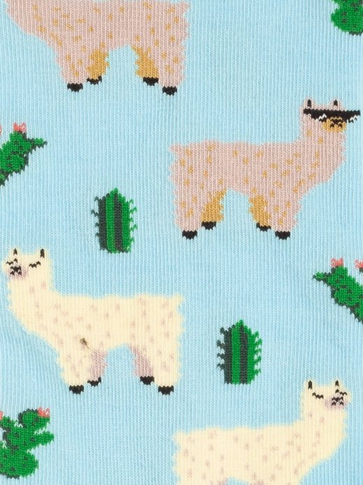Unisex Socken