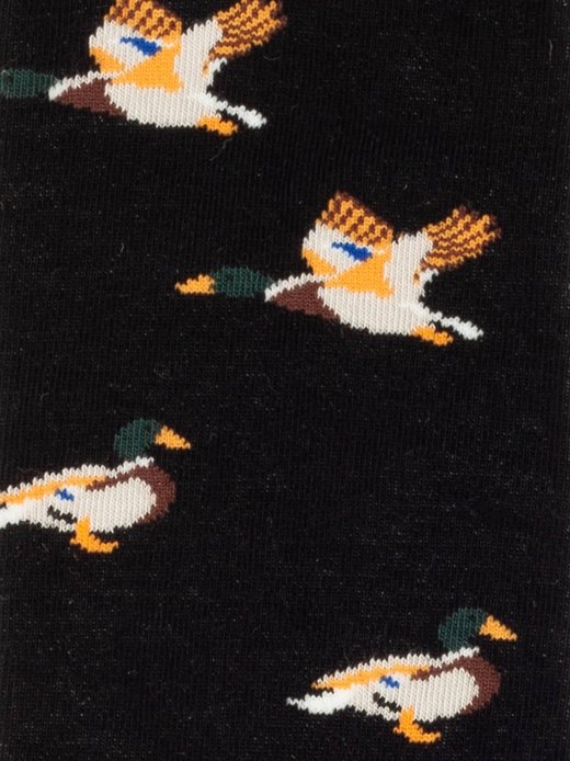 Unisex Socken