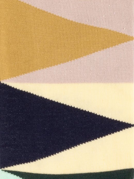 Unisex Socken