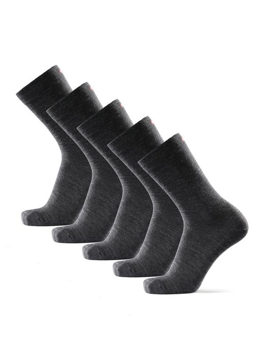Unisex Socken