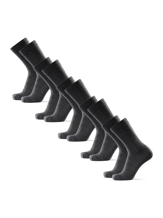 Unisex Socken
