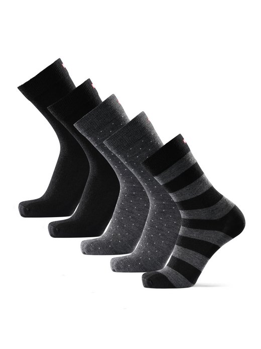 Unisex Socken