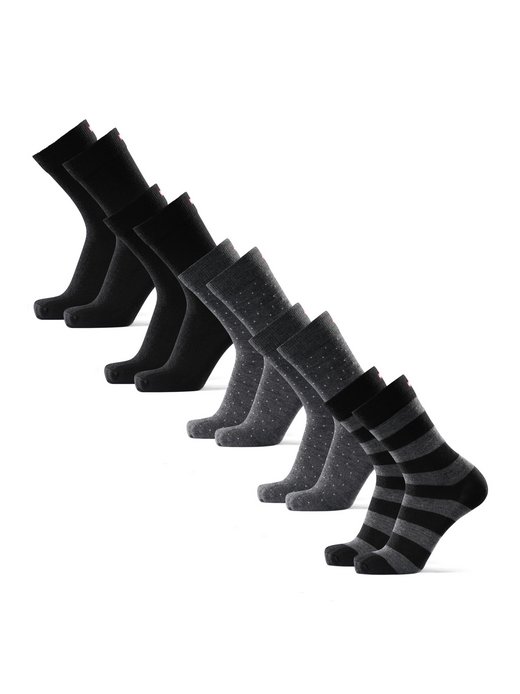 Unisex Socken