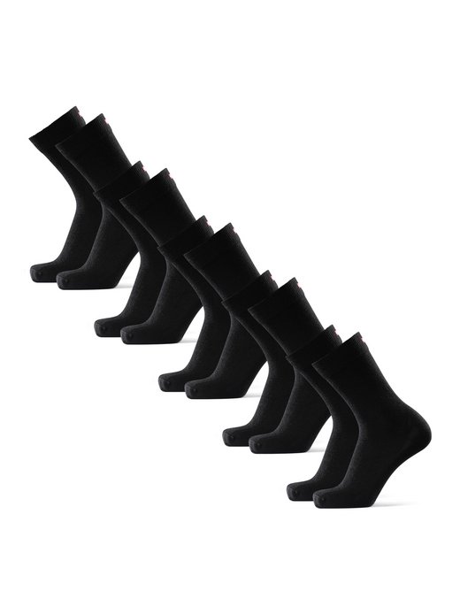 Unisex Socken