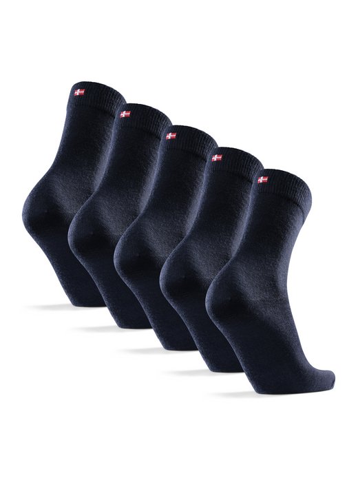 Unisex Socken