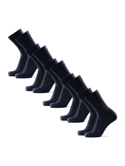 Unisex Socken