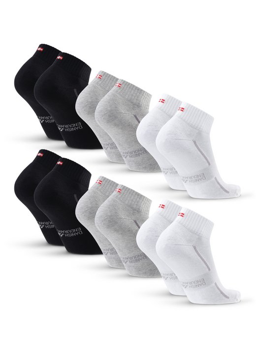Unisex Socken
