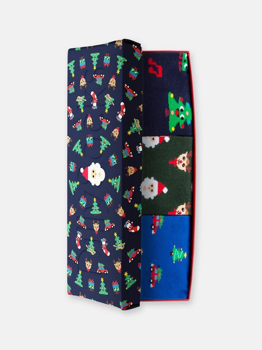 Unisex Socken