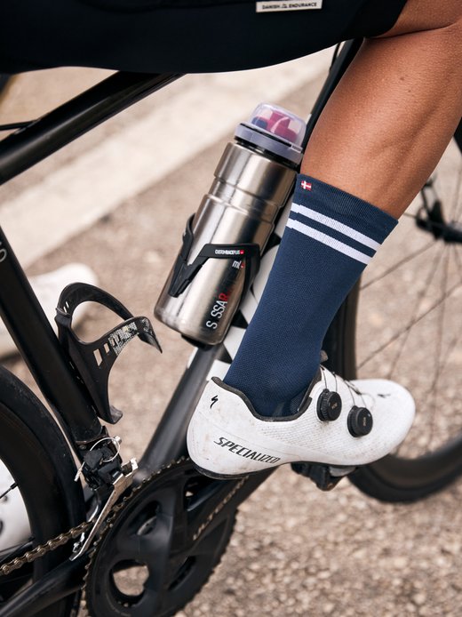 Unisex Socken