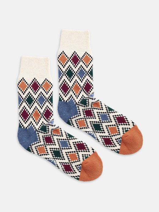 Unisex Socken