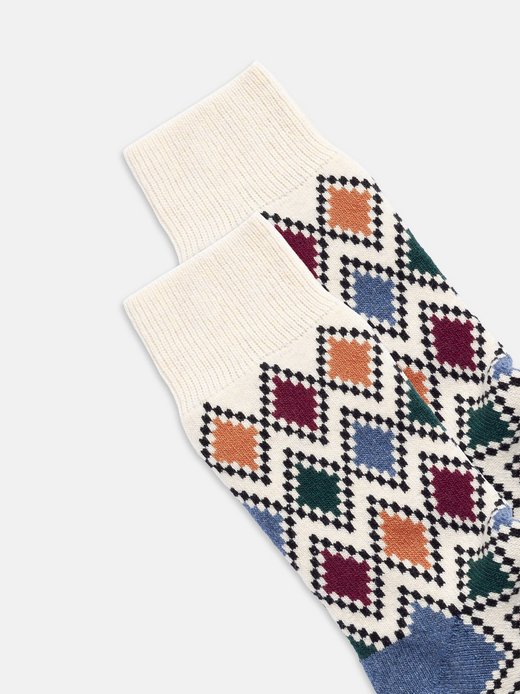 Unisex Socken