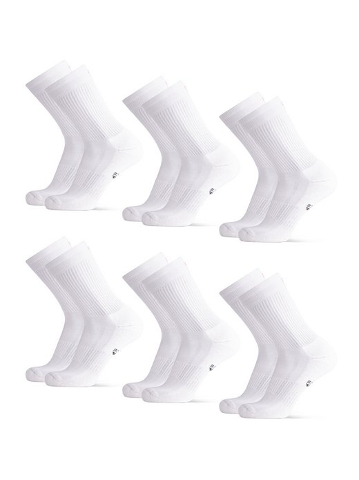 Unisex Socken