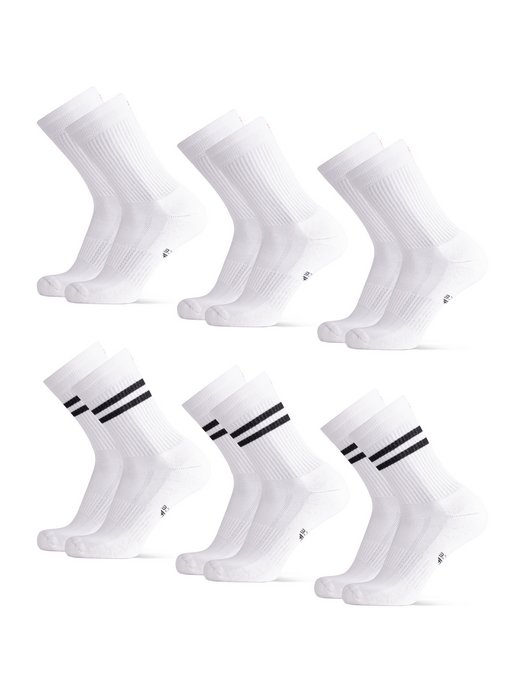 Unisex Socken
