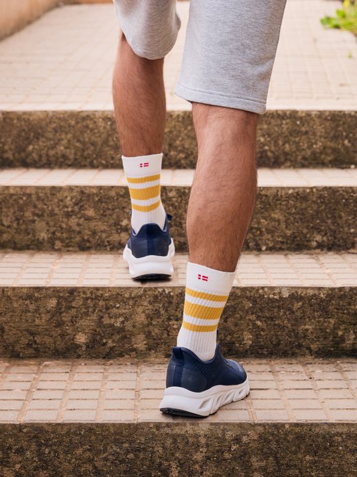 Unisex Socken