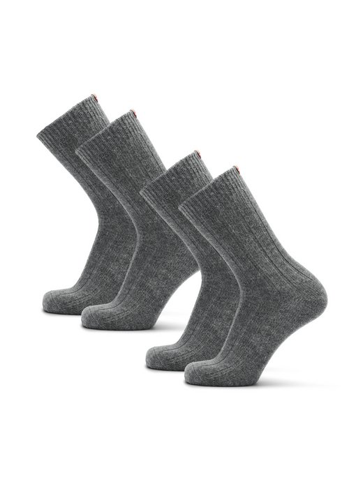 Unisex Socken