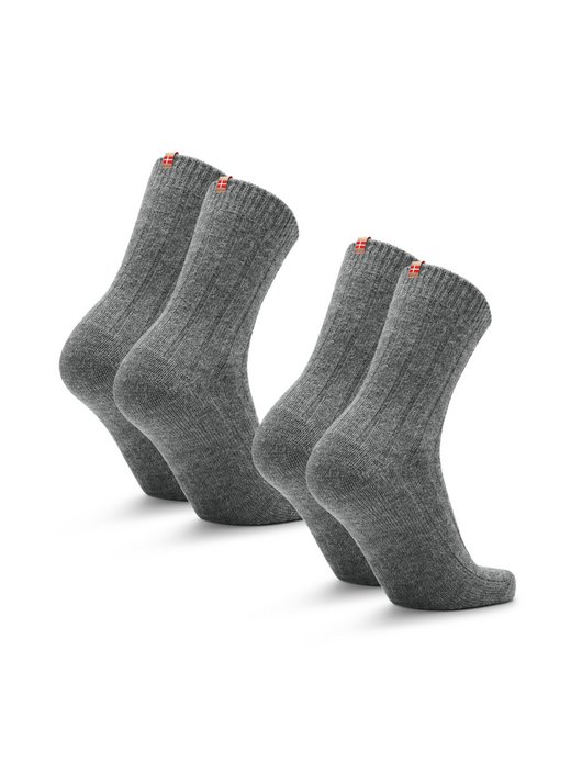 Unisex Socken