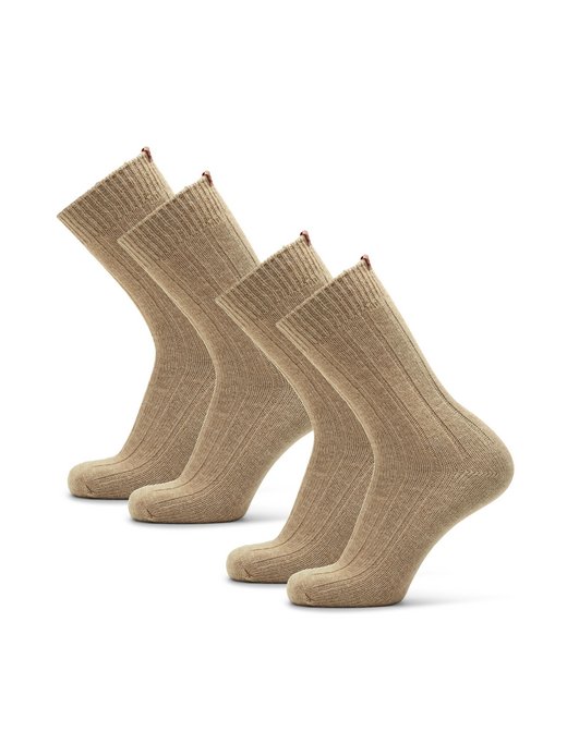 Unisex Socken