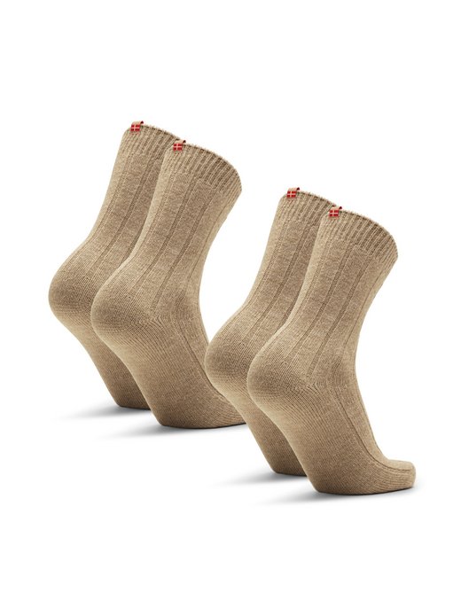 Unisex Socken