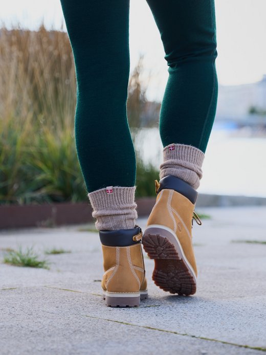 Unisex Socken