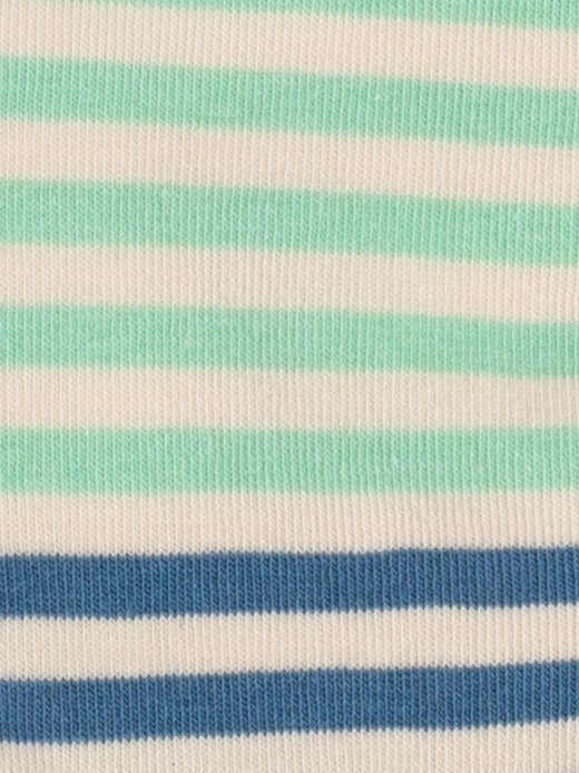 Unisex Socken