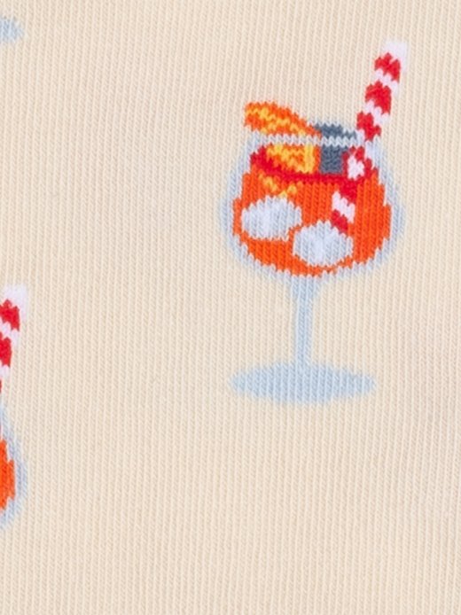 Unisex Socken