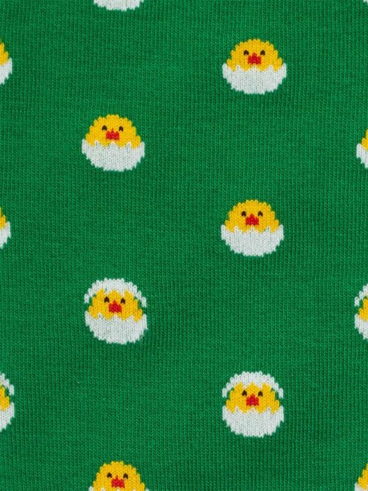 Unisex Socken