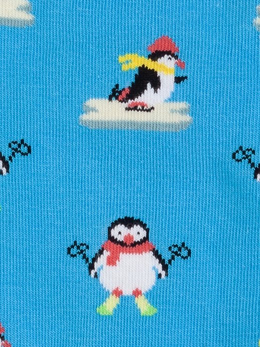 Unisex Socken