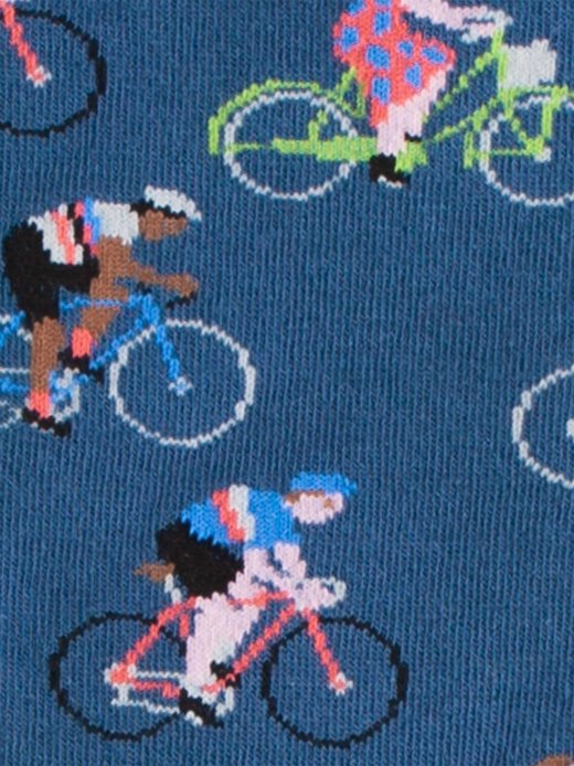 Unisex Socken