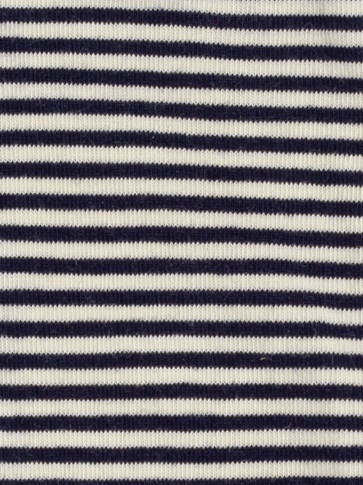 Unisex Socken